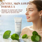 💥💞Limited Time 50% OFF🎉Lightweight Daily UV Protection Sun Serum