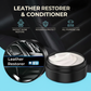 🏆2026 New Arrivals - 40% Off!🔥Multi-Purpose Leather Restorer & Conditioner