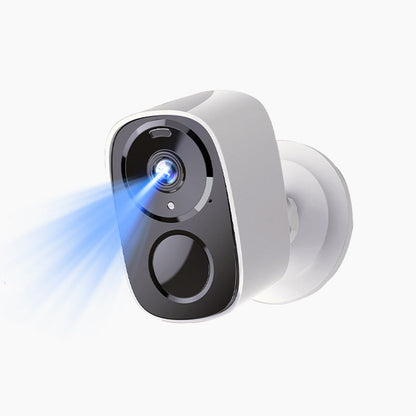 ⏳Limited-time 50% off⏰HD Waterproof Night Vision Security Camera📹