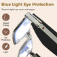 🎁Last Day 49% OFF-Foldable Anti-Blue Light Reading Glasses with Case