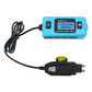 🎉 2026 Sale — Over 17,000 Sold! 🔌 Portable Automotive Current Tester – Diagnose Car Electrical Issues ⚡