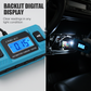 🎉 2026 Sale — Over 17,000 Sold! 🔌 Portable Automotive Current Tester – Diagnose Car Electrical Issues ⚡