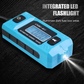 🎉 2026 Sale — Over 17,000 Sold! 🔌 Portable Automotive Current Tester – Diagnose Car Electrical Issues ⚡