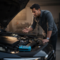 🎉 2026 Sale — Over 17,000 Sold! 🔌 Portable Automotive Current Tester – Diagnose Car Electrical Issues ⚡
