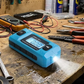 🎉 2026 Sale — Over 17,000 Sold! 🔌 Portable Automotive Current Tester – Diagnose Car Electrical Issues ⚡