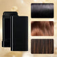 ⏳Time-Limited Special⏰2-in-1 Hair Coloring Pen – Built-in Comb, Natural Color, Quick Results ✨