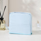 🔥Hot Sale🔥Stylish Handheld Partitioned Cosmetic Bag