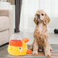 🦆 Save 50%! 🧩 2‑in‑1 Pet Puzzle Feeder – Treat dispenser & non‑slip base ✨