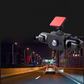 ⏰Last Day Surprise Price🔥4-Lens 360° View Car Dash Cam