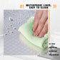 🏆 Last Day Special Price £8.99 ! 🔥Buy more save more🎁Kitchen Peel and Stick Wallpaper Backsplash Waterproof Kitchen Stickers
