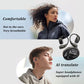 🔥 Hot Sale 🏆Ai Translation Ear-Hook Bluetooth Earbuds🎧