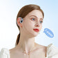 🔥 Hot Sale 🏆Ai Translation Ear-Hook Bluetooth Earbuds🎧