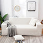 🔈🔈2026 NEW ARRIVALS - 50% OFF🛋️Jacquard Knitted Stretch Sofa Cover