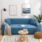 🔈🔈2026 NEW ARRIVALS - 50% OFF🛋️Jacquard Knitted Stretch Sofa Cover