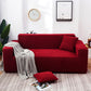 🔈🔈2026 NEW ARRIVALS - 50% OFF🛋️Jacquard Knitted Stretch Sofa Cover