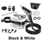 🧼 40% OFF NOW! 💨 Multi-Functional Portable Steam Cleaner – 15-Second Heat-Up, High-Temperature Steam & Perfect for Deep Cleaning 🏠