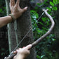 🔥 BUY 2 GET 1 FREE ! ⚡ Survival Gear Stainless Steel Wire Saw – Lightweight, Durable & Multi-Purpose for Outdoor 🔥