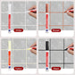 🔥2026 Hot Sale🔥Mold-resistant and waterproof ceramic tile grout pen
