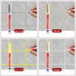🔥2026 Hot Sale🔥Mold-resistant and waterproof ceramic tile grout pen