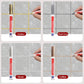 🔥2026 Hot Sale🔥Mold-resistant and waterproof ceramic tile grout pen