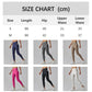 🔥2026 Hot Sale🔥Women's High-Waisted Quick-Dry Seamless Yoga Leggings