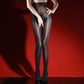 💝 Valentine's Day Special Offer 💝 8D Oil-Sheen Rose Lace Stockings