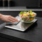 💗LAST DAY SALE 50% OFF⚡⚖️Digital kitchen scale📊 – measures 19 nutritional values & calories via app, 5kg stainless steel 🥗✅ for healthy eating & weight loss