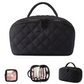 🎁Flash Sale🏆 50K+ SOLD! Almost Gone-💥Travel Makeup Bag for Woman