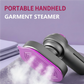 🎁2026 New Arrivals 50% OFF💖Portable Handheld Garment Steamer