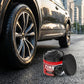 ⏳Limited-time 40% off⏰Deals-Wheel Shine Balm with Sponge Applicator🚗🩹