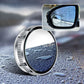 🔥 2026 Hot & New Tech |2PCS Suction Cup Car Blind Spot Mirror⚡✨