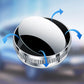 🔥 2026 Hot & New Tech |2PCS Suction Cup Car Blind Spot Mirror⚡✨