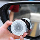 🔥 2026 Hot & New Tech |2PCS Suction Cup Car Blind Spot Mirror⚡✨