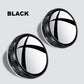 🔥 2026 Hot & New Tech |2PCS Suction Cup Car Blind Spot Mirror⚡✨
