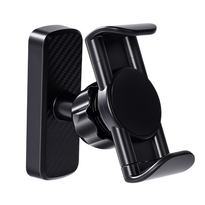 360° Rotatable Magnetic Phone Holder for Gym