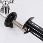 🥳2026 HOT SALE🥳💞50K+ SOLD!⚡💪 No More Sink Installation Struggles! Ergonomic Multi-Wrench – NOW 50% OFF! 🚰 ⏳