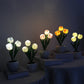 🔥2026 New Arrivals: 40% Off for a Limited Time!🔥LED Tulip Night Light Flower Table Lamp🌷