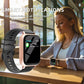 ⏳Time-Limited Special⏰Multi-function Bluetooth Smart Sports Watch
