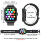 ⏳Time-Limited Special⏰Multi-function Bluetooth Smart Sports Watch