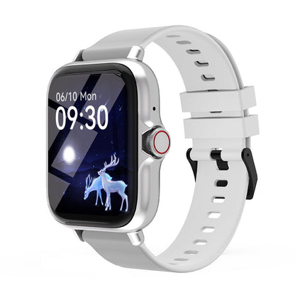 ⏳Time-Limited Special⏰Multi-function Bluetooth Smart Sports Watch