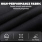 🔥New arrivals offer-Men's Classic Fit Lightweight Casual Stretch Suit Pants