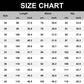 🔥New arrivals offer-Men's Classic Fit Lightweight Casual Stretch Suit Pants