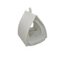 📢📢50%  OFF !! ⏰Hanging Bird Feeder for Garden with Roof