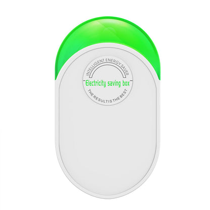 🎉Limited-time 55% off sale🔥Household Electricity Saver & Voltage Stabilizer Device