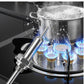 ⏰✈️Free shipping✈️🎁Portable Gas Stove with Single Burner