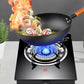 ⏰✈️Free shipping✈️🎁Portable Gas Stove with Single Burner