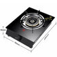 ⏰✈️Free shipping✈️🎁Portable Gas Stove with Single Burner