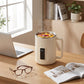 ⏳Time-Limited Special⏰Multi-Function Portable Electric Kettle 🚛Free Shipping