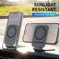 ✨Magnetic Strong-Hold Phone Mount—Sticks Like a Magnet, Stands Like a Rock!📱⚡
