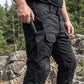 📢📢48%  OFF !!⏰ FREE SHIPPING ⏰Men's Tactical Cargo Pants with Knee Pads